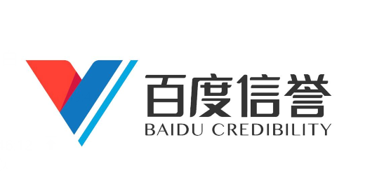 中文字幕制服丝袜第一页|最新公民科学素质调查为何采用四级分类——中国科协相关负责人就热点问题回应关切